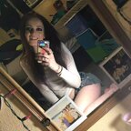 tindle515 (Tindle) free OnlyFans Leaks 

 profile picture