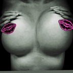 tindrisof OnlyFans Leak 

 profile picture