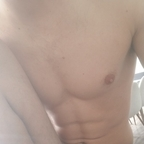 tingting (Tingting77) OnlyFans content 

 profile picture