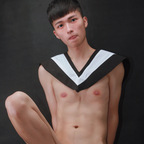 tingyo (廷佑 TingYo) free OnlyFans content 

 profile picture