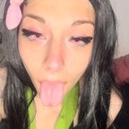 tini.cat OnlyFans Leaks 

 profile picture