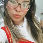 Download tini4u OnlyFans videos and photos for free 

 profile picture
