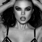 Onlyfans leaked tink_sg 

 profile picture