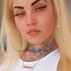 Download tinkb43 OnlyFans videos and photos for free 

 profile picture