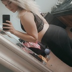 tinkbabygirl05 OnlyFans Leaks 

 profile picture