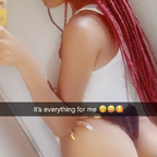 tinkbhad25 OnlyFans Leaked 

 profile picture