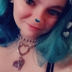 Onlyfans leaked tinkerbell1417 

 profile picture