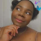 Free access to tinkerbell2263 Leak OnlyFans 

 profile picture