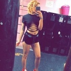 tinkerbell420 OnlyFans Leaks 

 profile picture