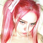 Free access to tinkerbellala Leaks OnlyFans 

 profile picture