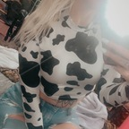 tinkerbellbaby27 OnlyFans Leaks 

 profile picture