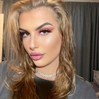 tinkerbellesx (Belles) OnlyFans Leaks 

 profile picture