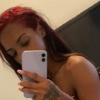 Onlyfans leaks tinkerrbell77 

 profile picture