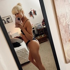 tinkertot23 OnlyFans Leak 

 profile picture