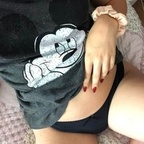 Download tinkinkerbella OnlyFans content for free 

 profile picture