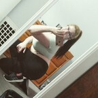 Download tinkrose OnlyFans videos and photos for free 

 profile picture