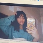 HOSEKI ʕ⊙ᴥ⊙ʔ (tinksupertink) Leaked OnlyFans 

 profile picture