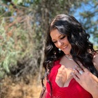 tinnersforthewinners (Nicole Baby) OnlyFans Leaked Pictures and Videos 

 profile picture