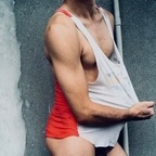 Onlyfans leaked tinny 

 profile picture