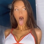 tinsleyx OnlyFans Leaks 

 profile picture