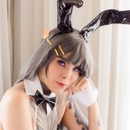 tintanankin OnlyFans Leaked Photos and Videos 

 profile picture