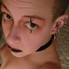 Onlyfans leak tinted_soul 

 profile picture