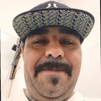 Free access to (tintinkontreraz) Leak OnlyFans 

 profile picture