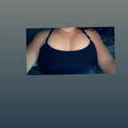 tiny_ass_bubble_butt (Mrs.Satan💕) OnlyFans Leaked Pictures & Videos 

 profile picture