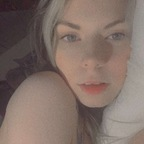 Free access to (@tiny_babygirl01) Leak OnlyFans 

 profile picture