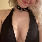 tiny_brat (Tiny Brat) free OnlyFans Leaks 

 profile picture