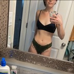 tiny_brunette (Rose) free OnlyFans Leaked Pictures and Videos 

 profile picture