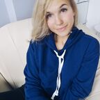 tiny_hat (Alice) OnlyFans Leaks 

 profile picture