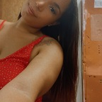 tiny_thegoat (tiny) OnlyFans Leaked Pictures and Videos 

 profile picture