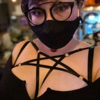 Download tiny_tiny_cats OnlyFans content for free 

 profile picture