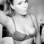 Free access to (@tiny_toni) Leaks OnlyFans 

 profile picture