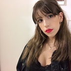 tinyangel (paula) OnlyFans Leaks 

 profile picture