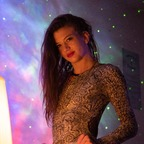 tinyangie44 (Tiny Angie) OnlyFans content 

 profile picture