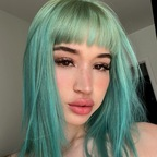 tinyara OnlyFans Leaks 

 profile picture