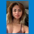 Download tinyasiangirlnextdoor OnlyFans content for free 

 profile picture