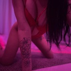 Free access to (@tinyassdani) Leaks OnlyFans 

 profile picture