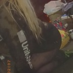 tinybabe23 (TinyBabe23) OnlyFans content 

 profile picture