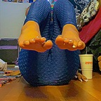 Tinyxxx @tinybabyxx Leak OnlyFans 

 profile picture