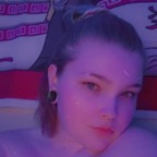 Onlyfans leaks tinybits 

 profile picture