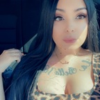 Download tinybones OnlyFans leaks for free 

 profile picture