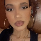 tinycassie OnlyFans Leaked 

 profile picture