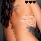Nicole (tinydesire444) Leak OnlyFans 

 profile picture