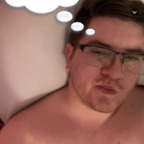 Download tinydickdustin OnlyFans videos and photos for free 

 profile picture