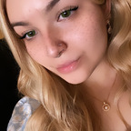 Onlyfans leak tinylatinalaniya 

 profile picture