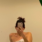 Download tinymelonz OnlyFans videos and photos for free 

 profile picture