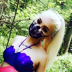 tinyone0097 (Shannon) OnlyFans Leaked Pictures & Videos 

 profile picture